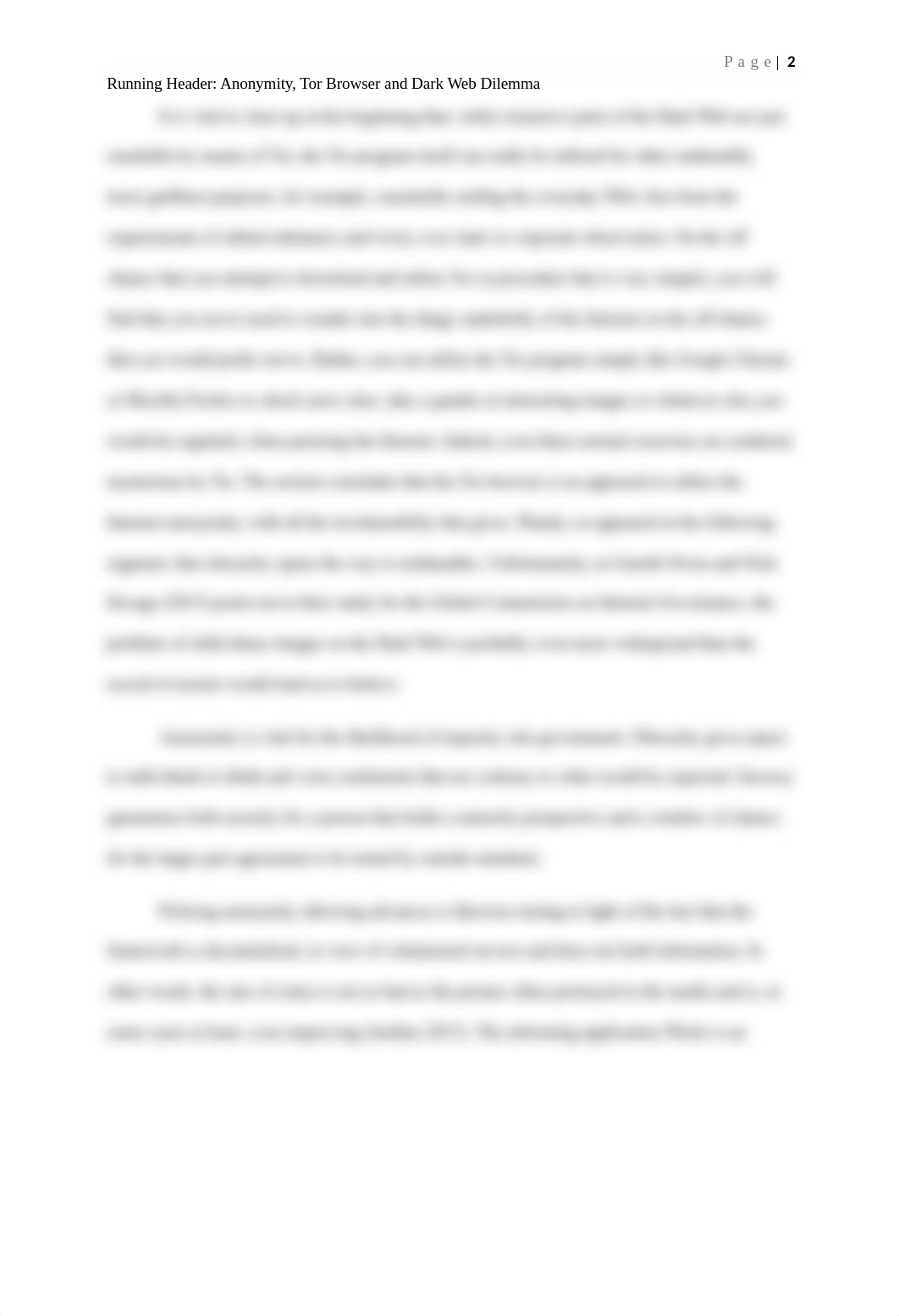 Article Critique 3.docx_d5cnmh3mgi2_page3