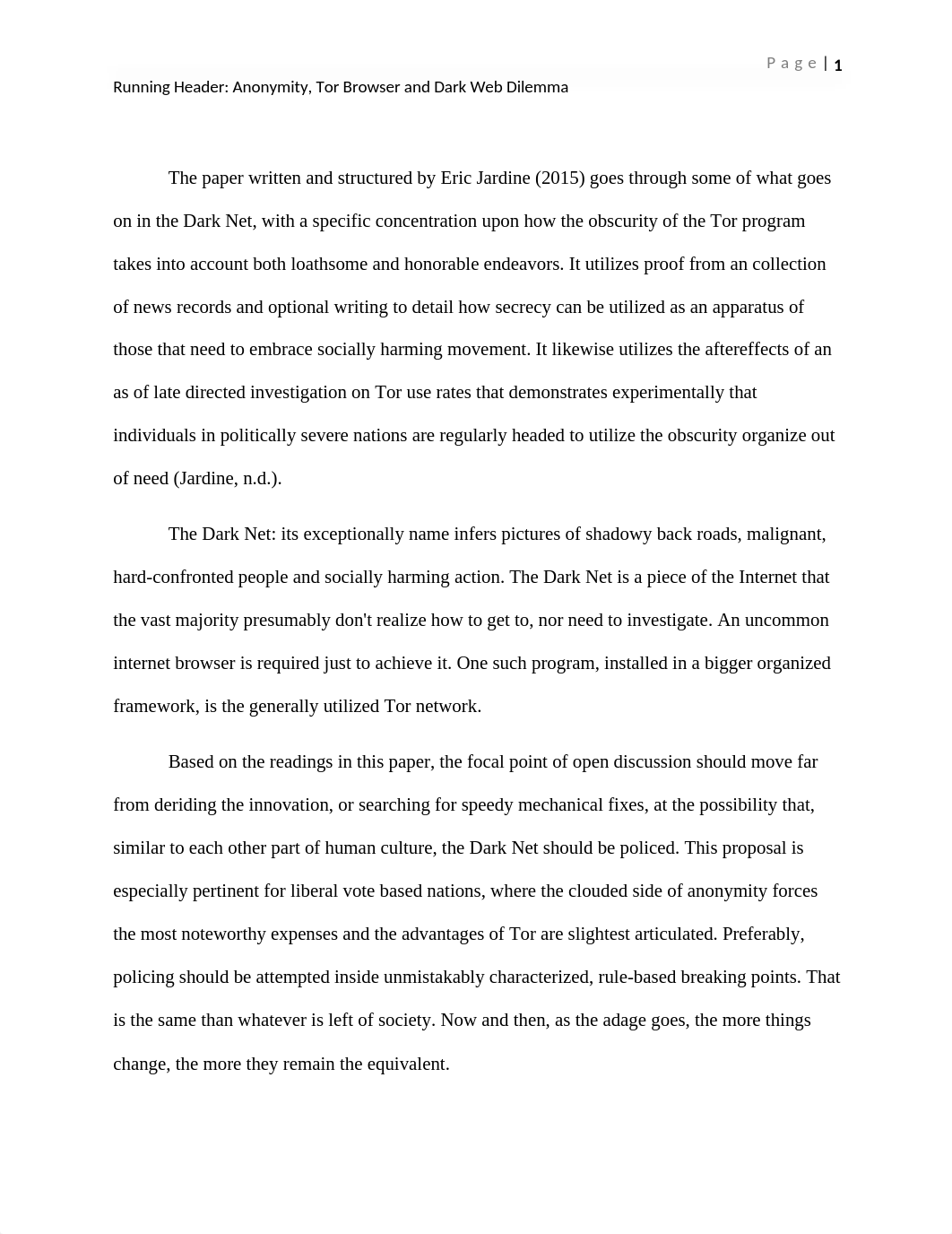 Article Critique 3.docx_d5cnmh3mgi2_page2