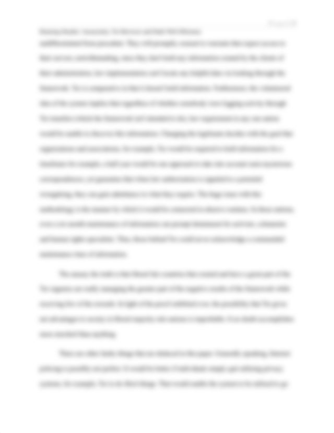 Article Critique 3.docx_d5cnmh3mgi2_page4