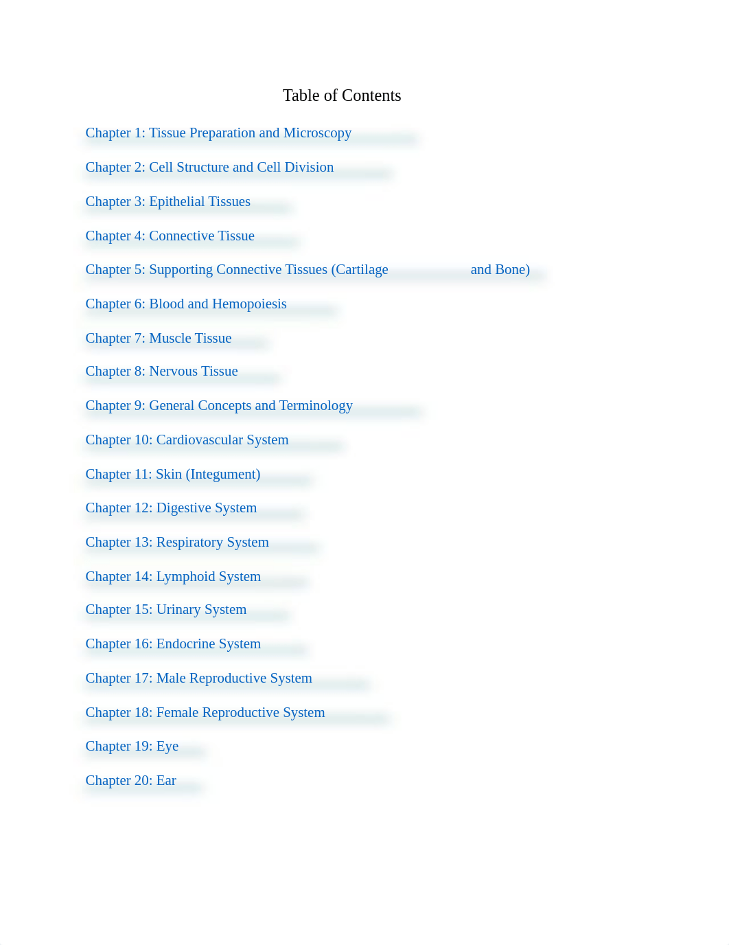 Digital Histology Review Texbook - Full Text.docx.pdf_d5cnoaeg0vp_page2