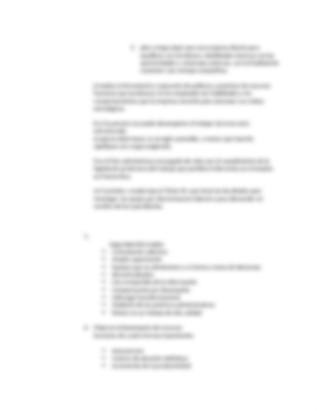 Examen de Laura 1.docx_d5cnpztaou5_page2