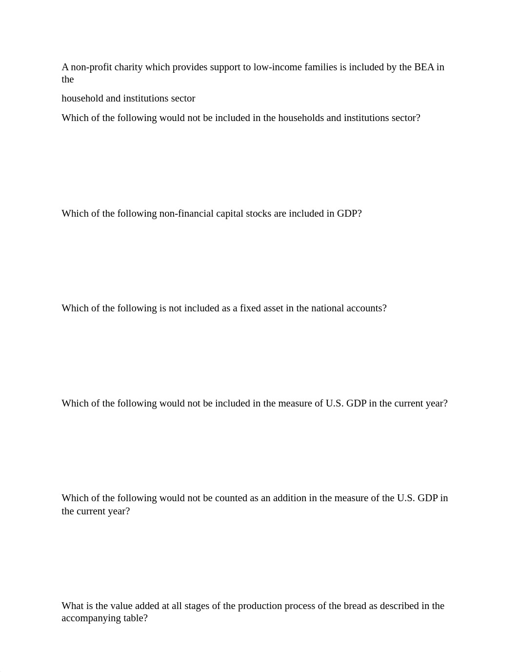 EC112 Midterm.docx_d5cnyu5y4vi_page1