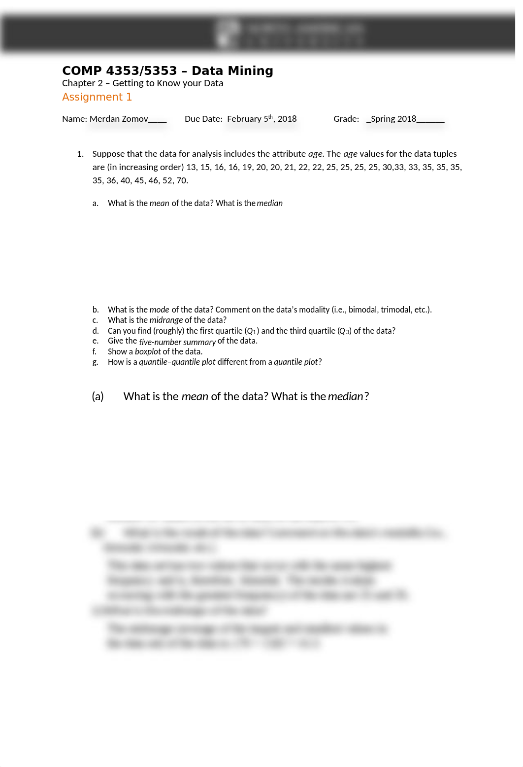 Merdan Zomov_ Assignment 1.docx_d5co2hgzkak_page1