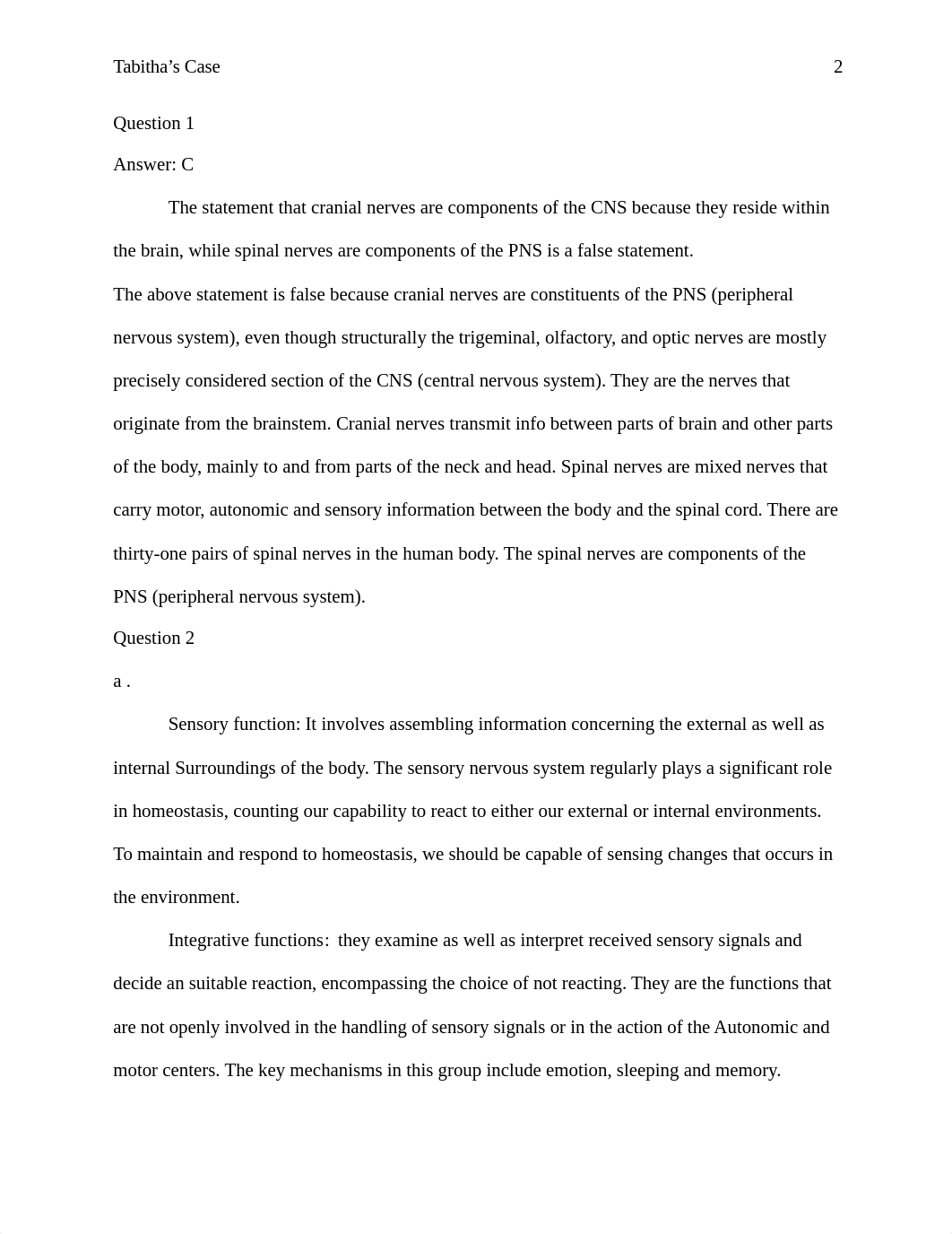 tabitha case study.docx_d5co6ort58x_page2