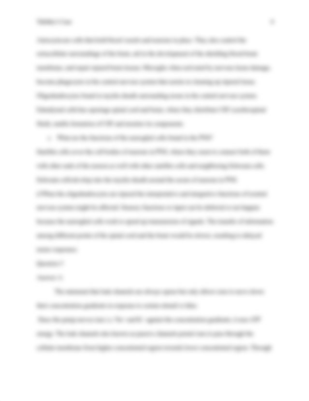 tabitha case study.docx_d5co6ort58x_page4