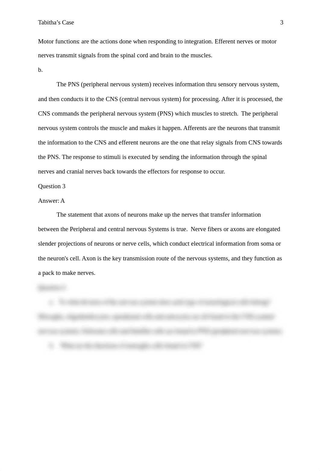 tabitha case study.docx_d5co6ort58x_page3