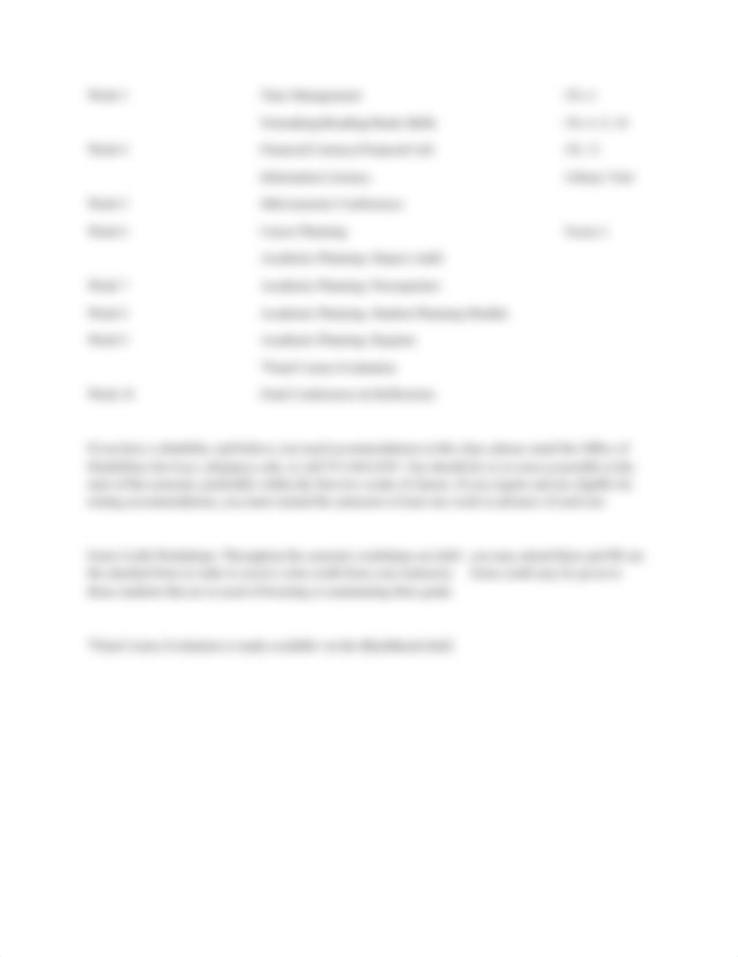 COL_103_-_Syllabus_Fall_19.docx_d5cocl2b74b_page3