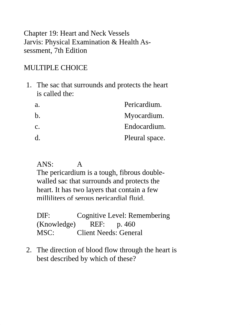 c19****.rtf_d5cola8z3bn_page1