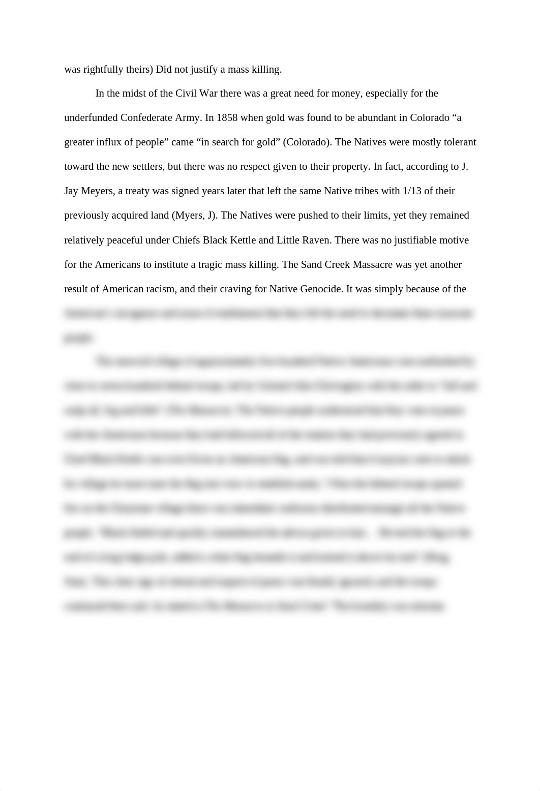 Sand Creek Massacre_d5coq461i23_page2