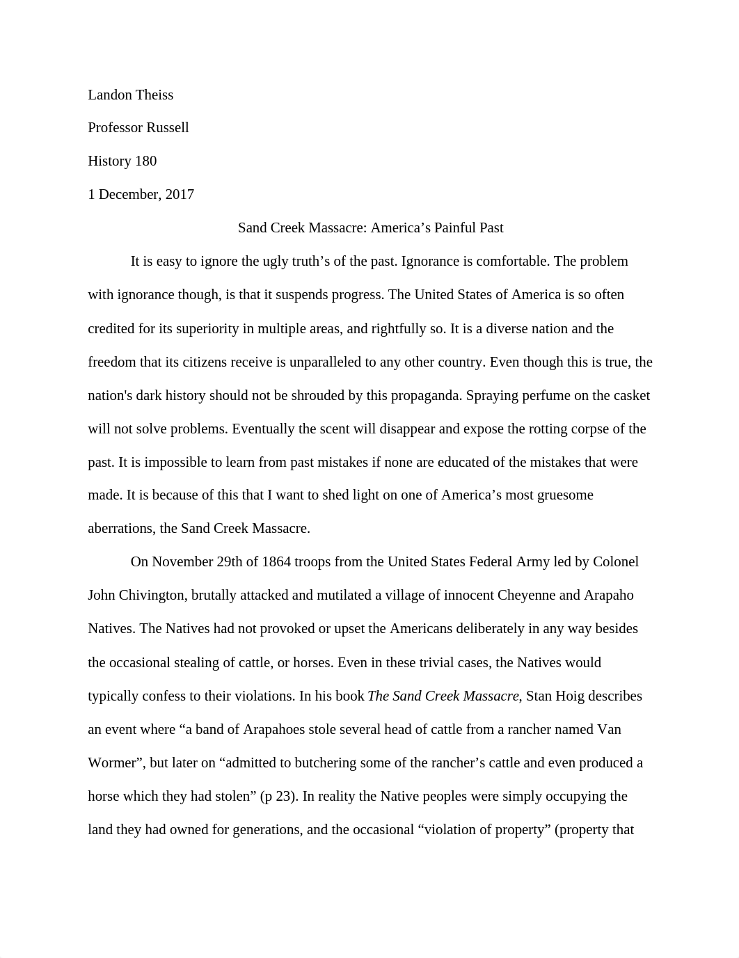 Sand Creek Massacre_d5coq461i23_page1