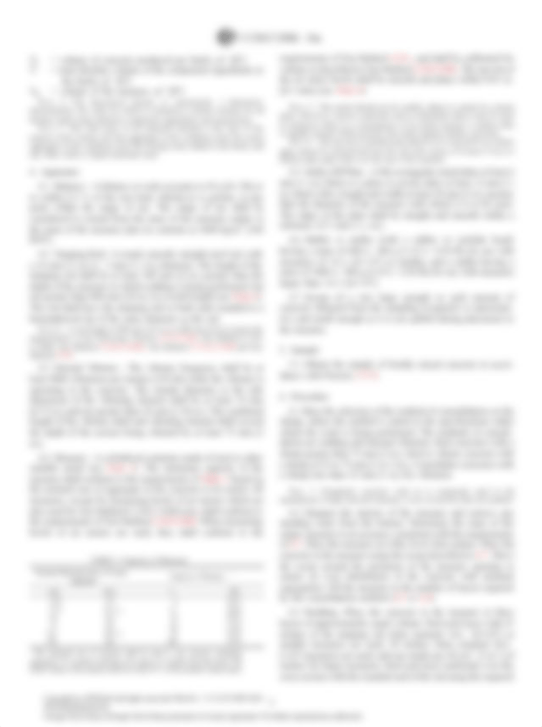 ASTM C138 - Desnity, Yield, and Gravimetric Air Content.pdf_d5coqyctzu4_page2