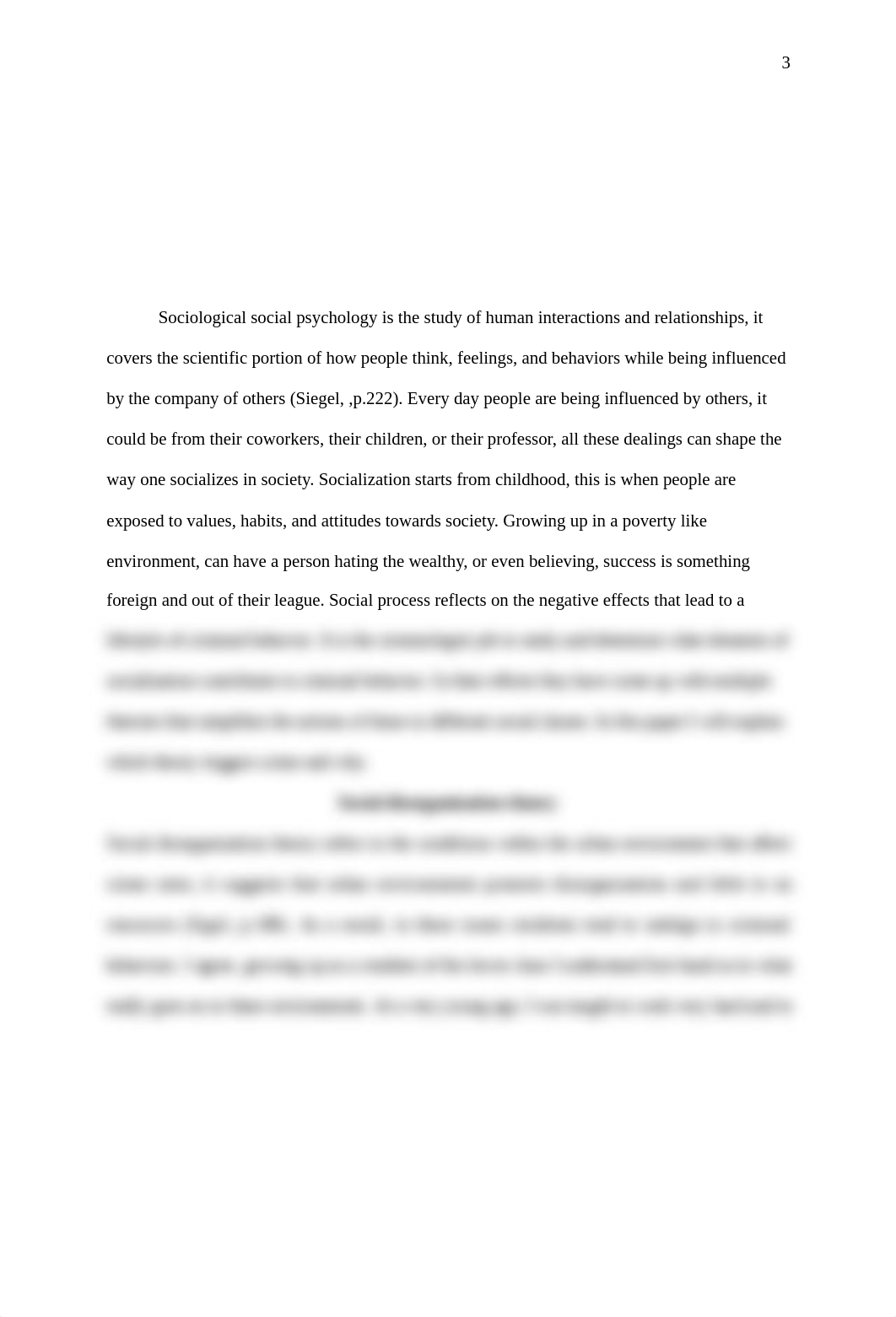 simone watson criminal justice (2).doc paper 11111 (2) (1).doc_d5covhi4e3t_page3