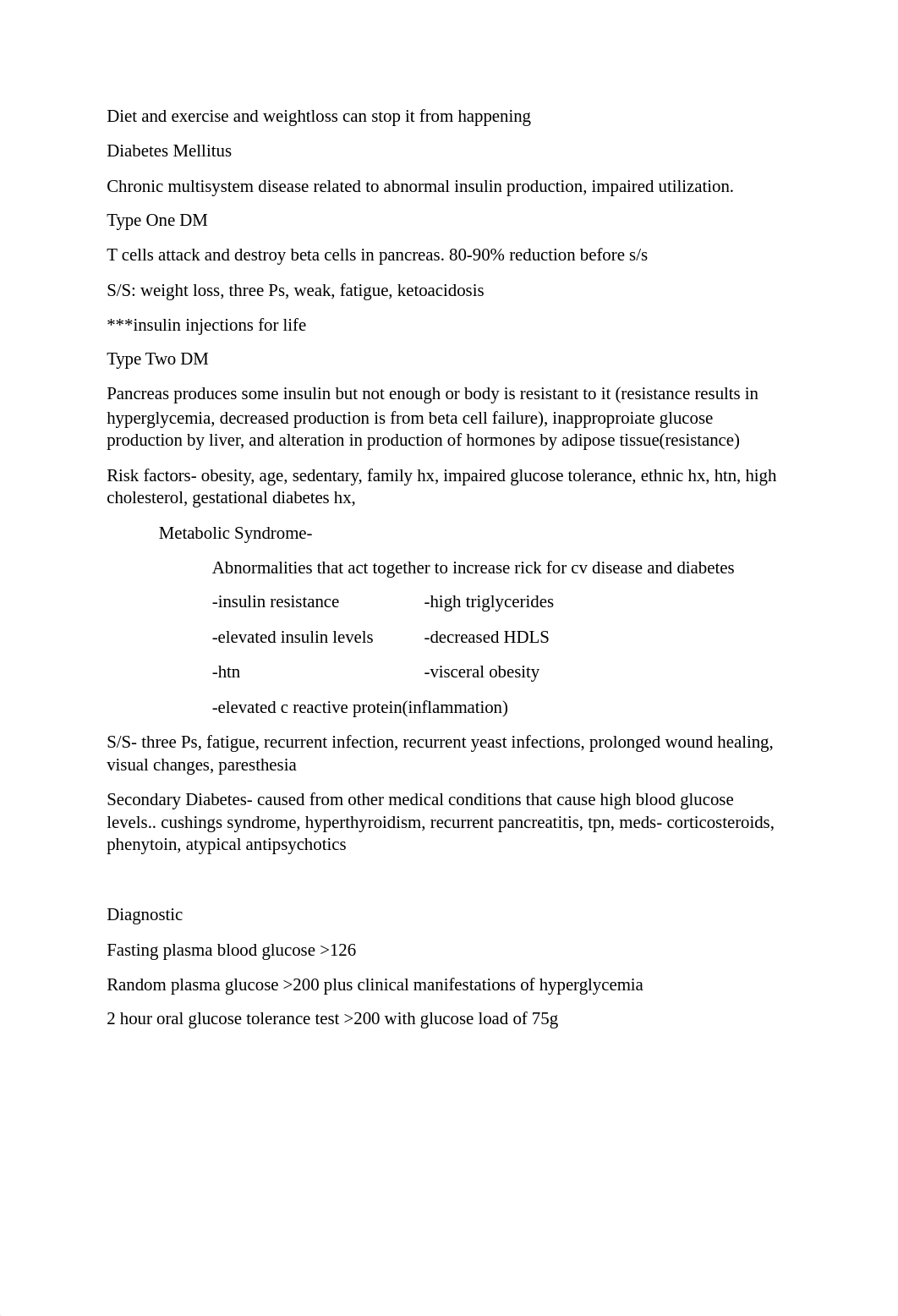 Diabetes Study Guide.docx_d5cp1otf2ce_page2