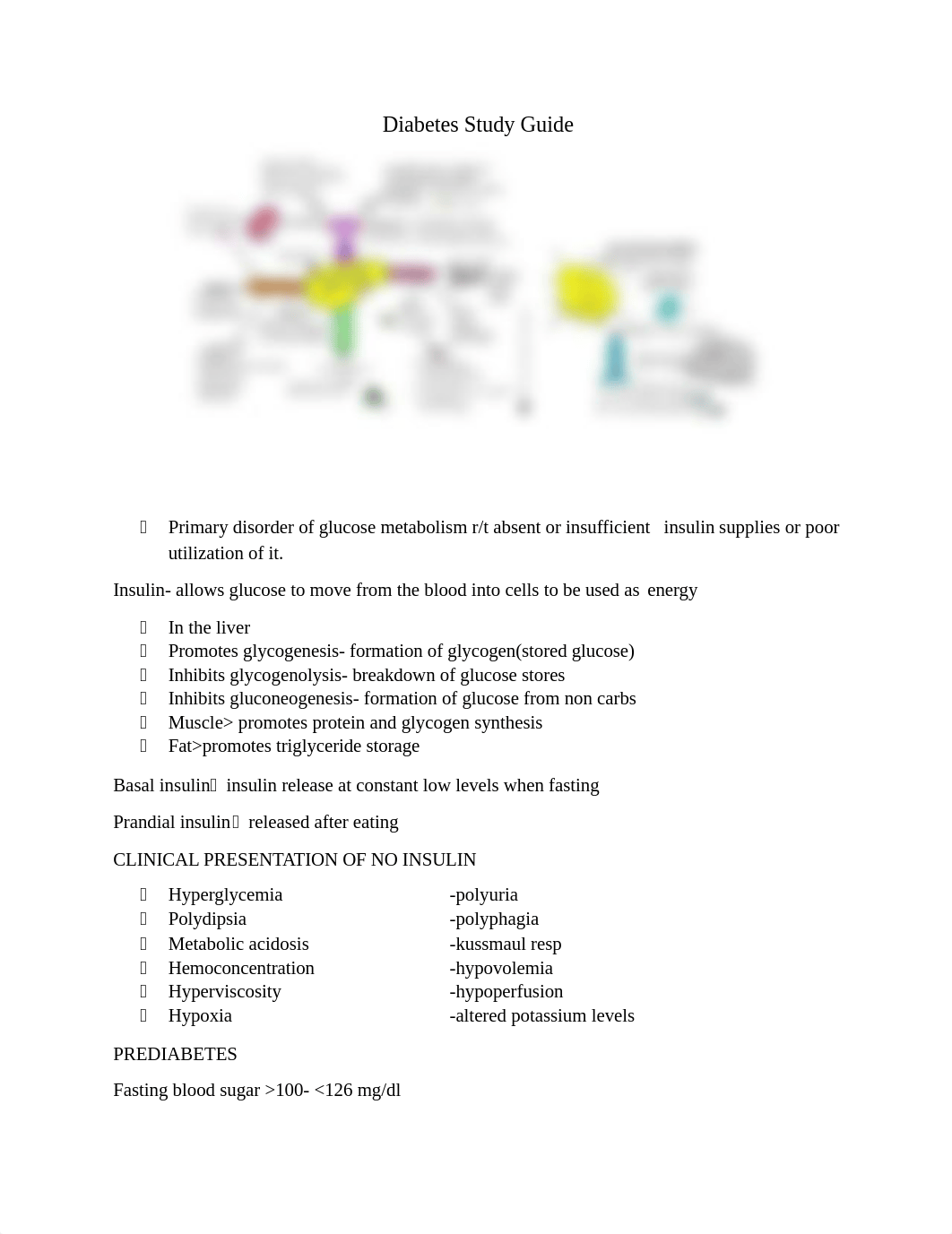 Diabetes Study Guide.docx_d5cp1otf2ce_page1