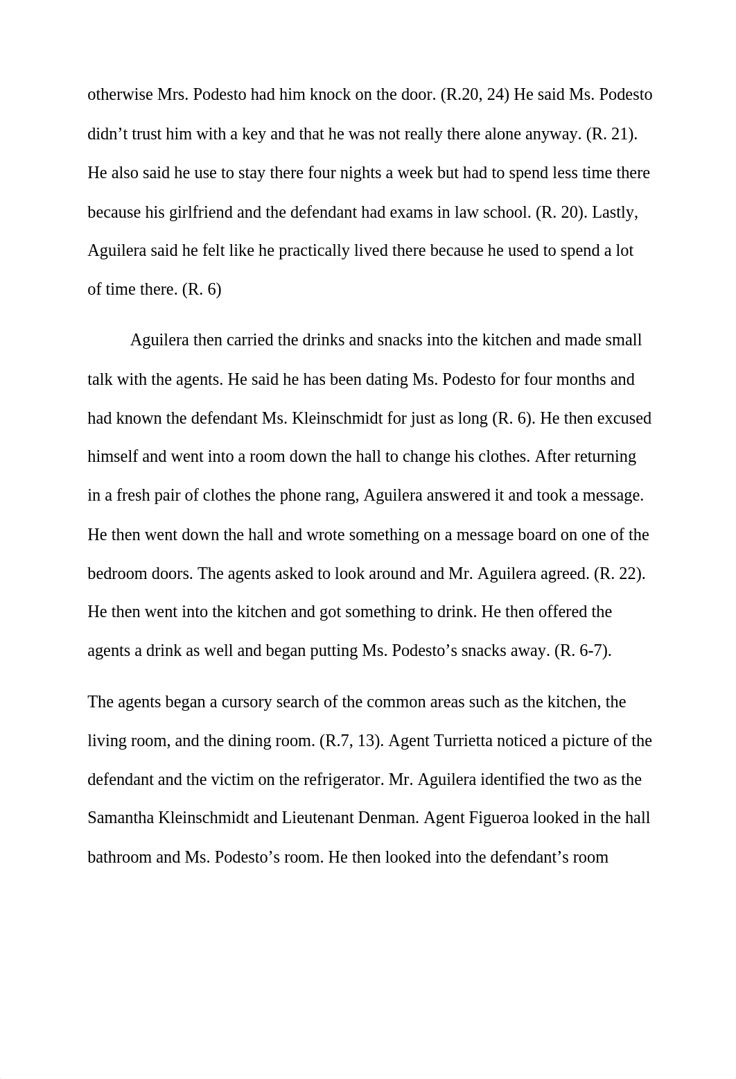 legal writing 2 final.docx_d5cp69vhtmn_page2