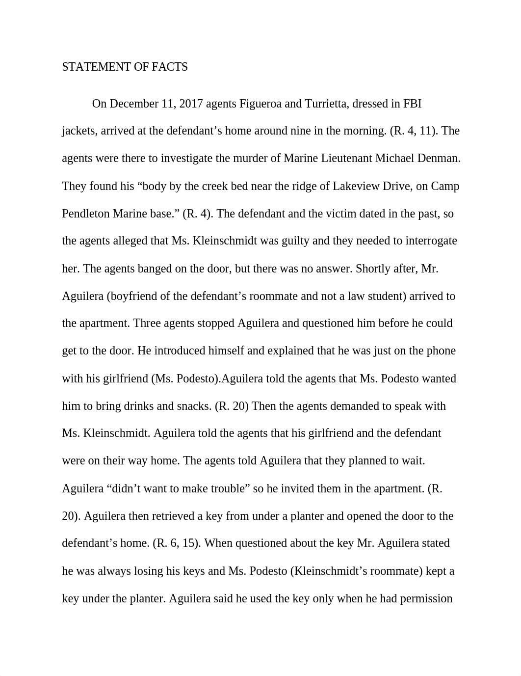 legal writing 2 final.docx_d5cp69vhtmn_page1