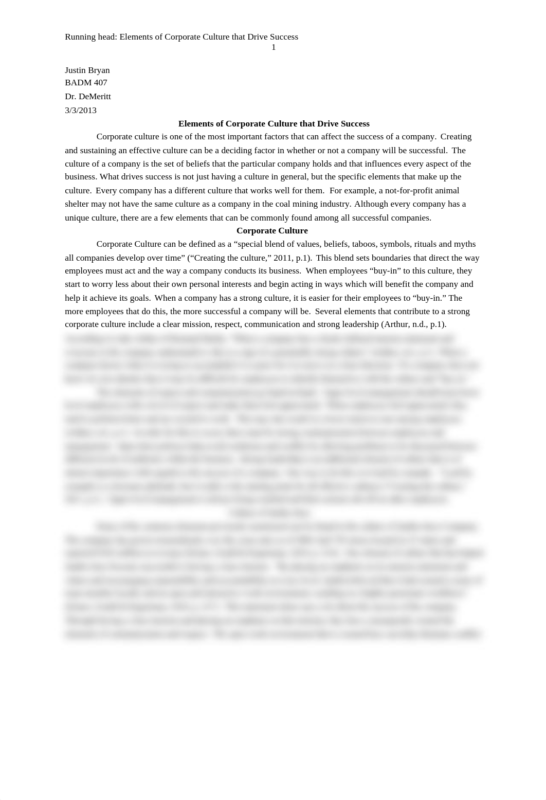 Elements of Corporate Culture that Drive Success paper_d5cp8gnk9fi_page1