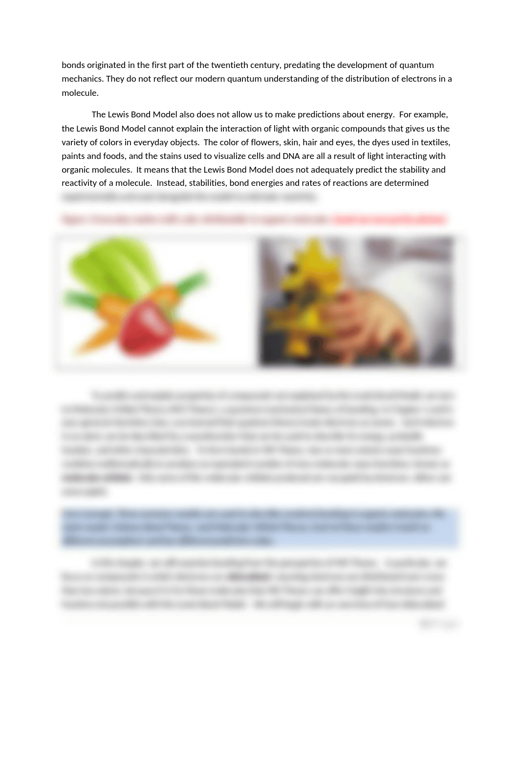 molecular orbital theory sp17.docx_d5cpde2852a_page3