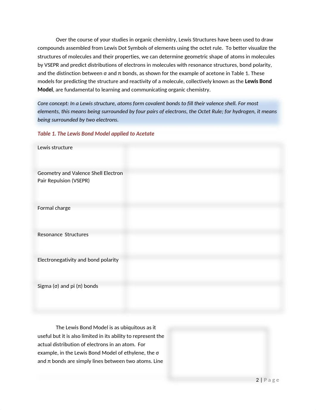 molecular orbital theory sp17.docx_d5cpde2852a_page2