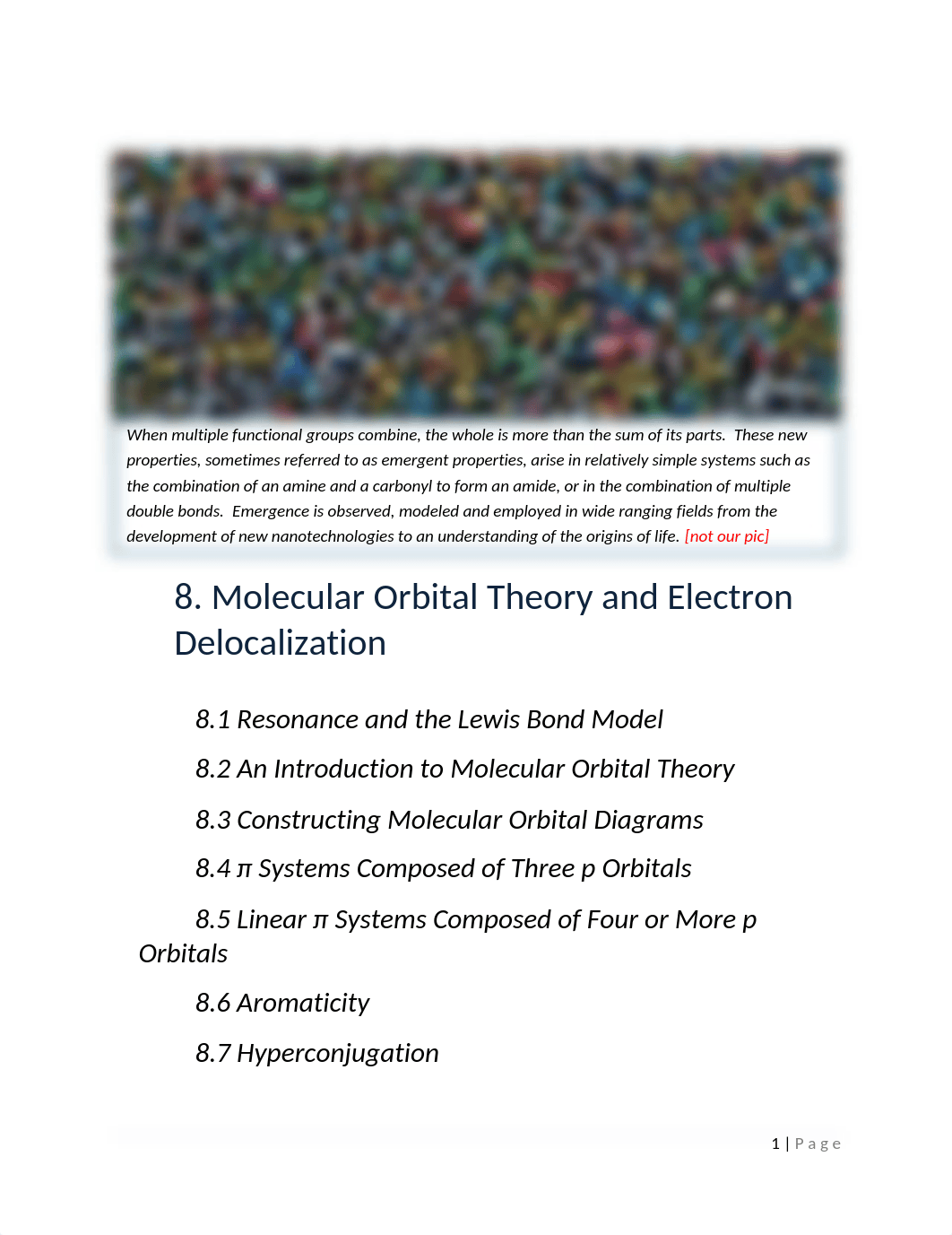 molecular orbital theory sp17.docx_d5cpde2852a_page1