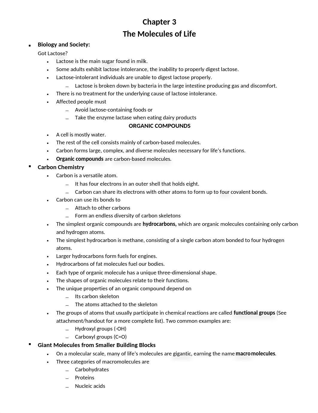 Chapter 3 notes.docx_d5cpmdx91yr_page1