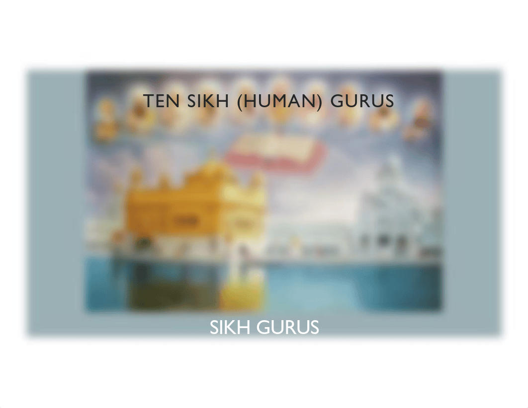 SIkh Gurus GN-GGS Wk 3 Day 1 & 2_d5cps2s4trk_page1