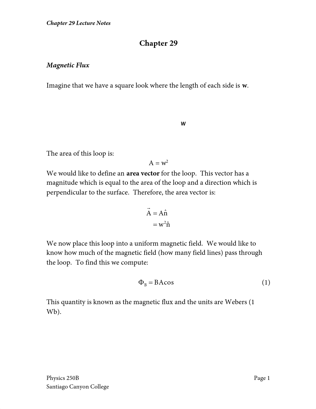 Chapter 29 Lecture Notes.pdf_d5cpuvz3bty_page1