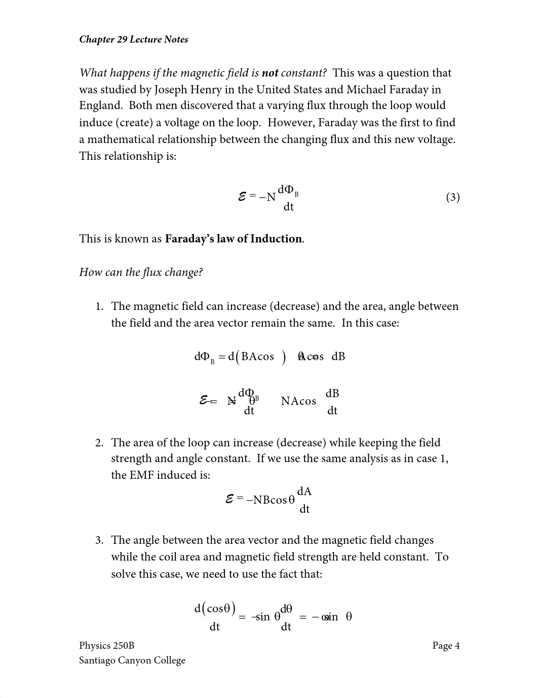 Chapter 29 Lecture Notes.pdf_d5cpuvz3bty_page4