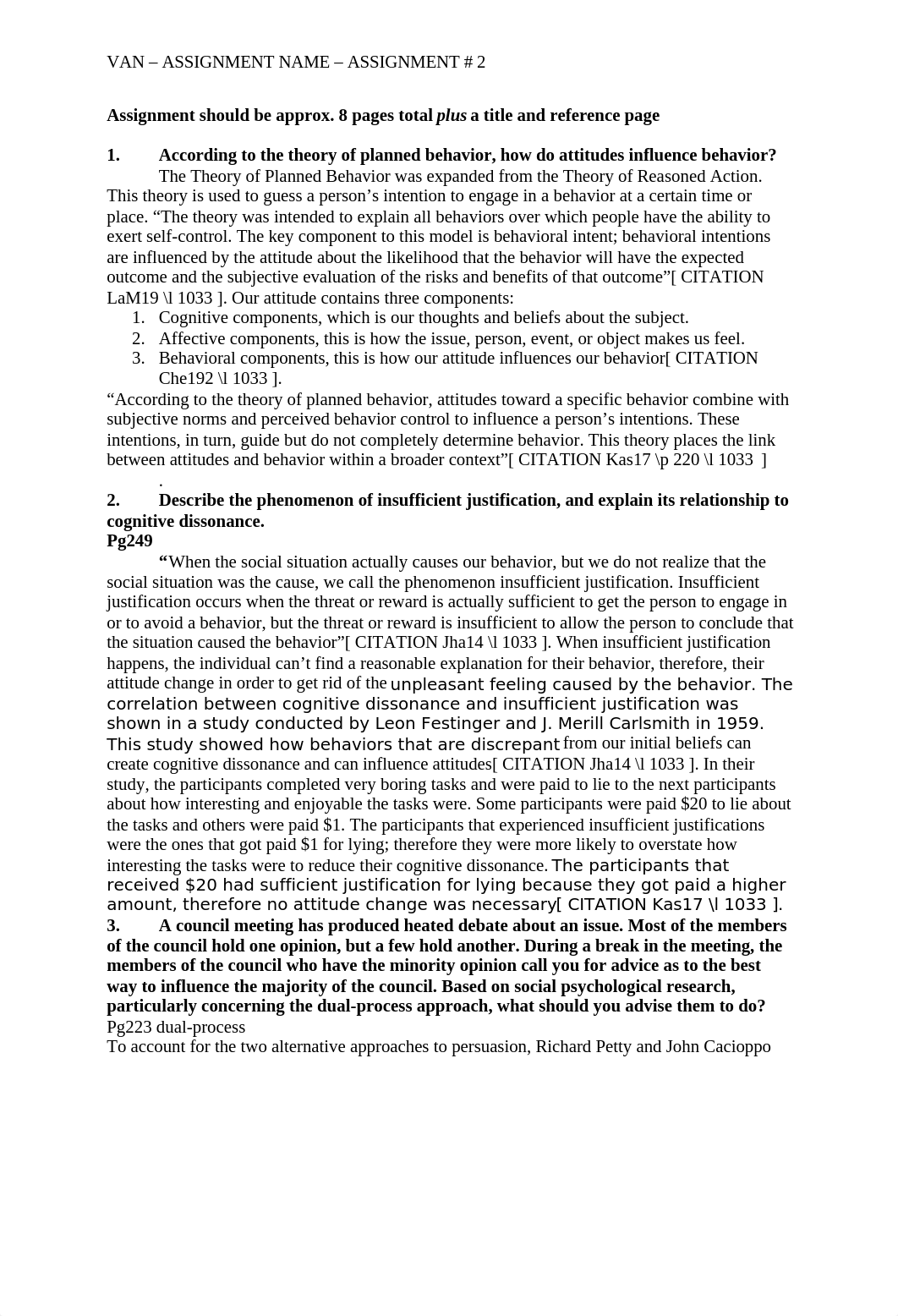 VAN-PSY2400-#7.docx_d5cq7ehfjgo_page2