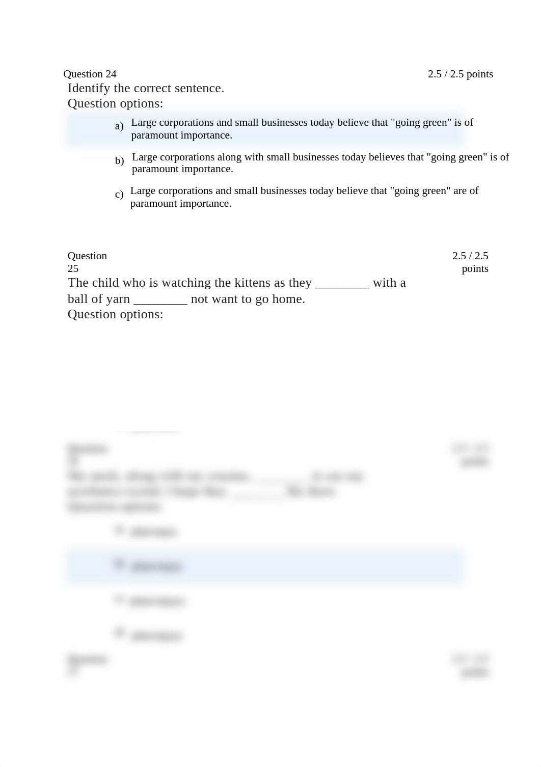 Question 7.docx_d5cqa1ceinc_page1