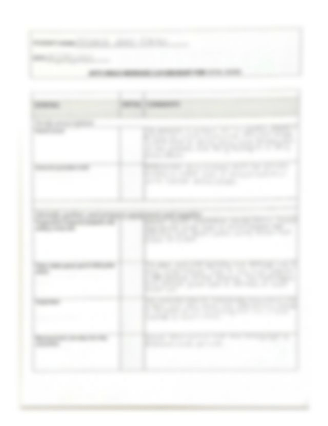 ATI'S SKILLS MODULES 2.0 CHECKLIST FOR VITAL SIGNS 4.pdf_d5cqcxd81p6_page1