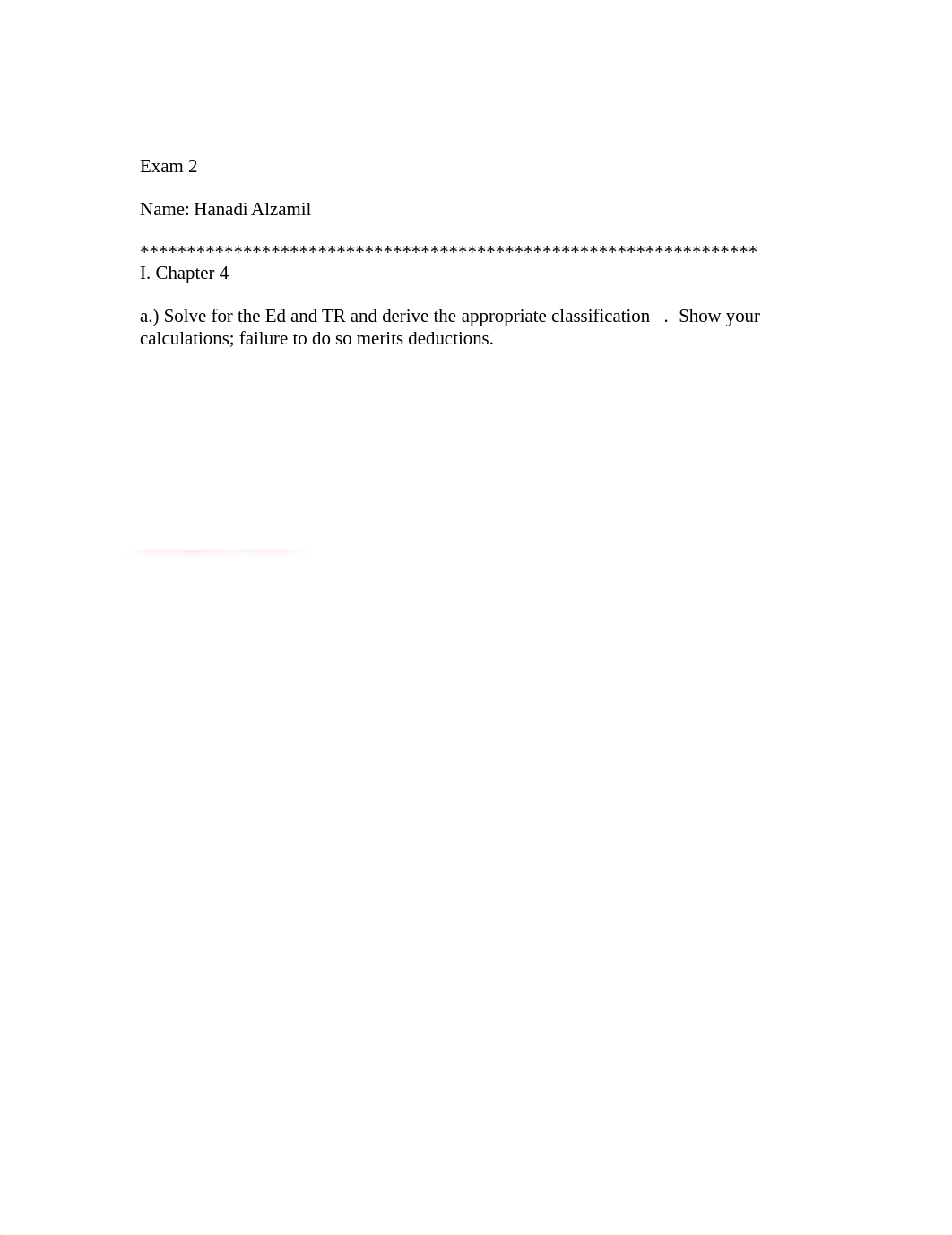 Exam 2.docx_d5cqgvijjoy_page1