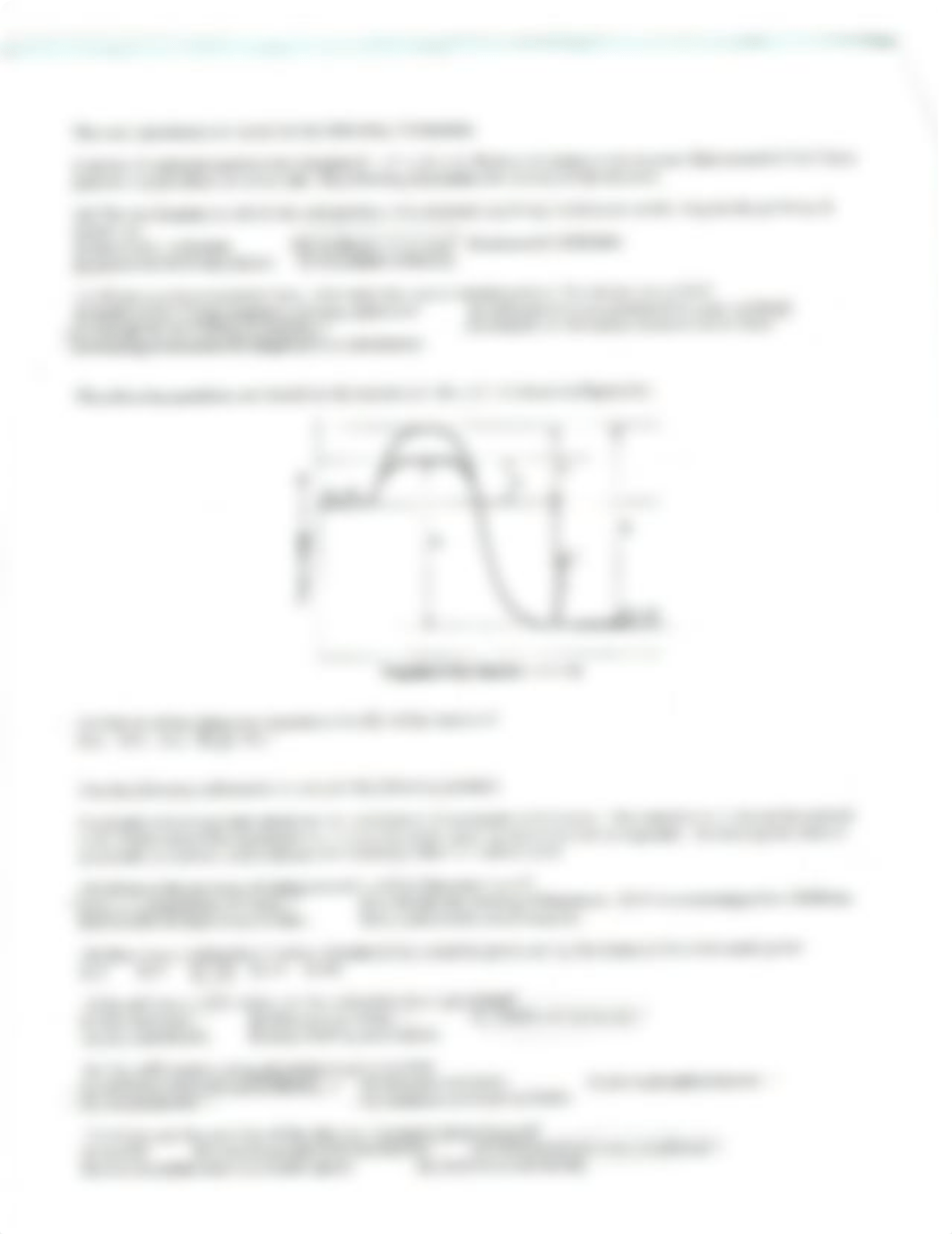 Wolbach Fall 08 bio exam 3_d5cqiujdrft_page3