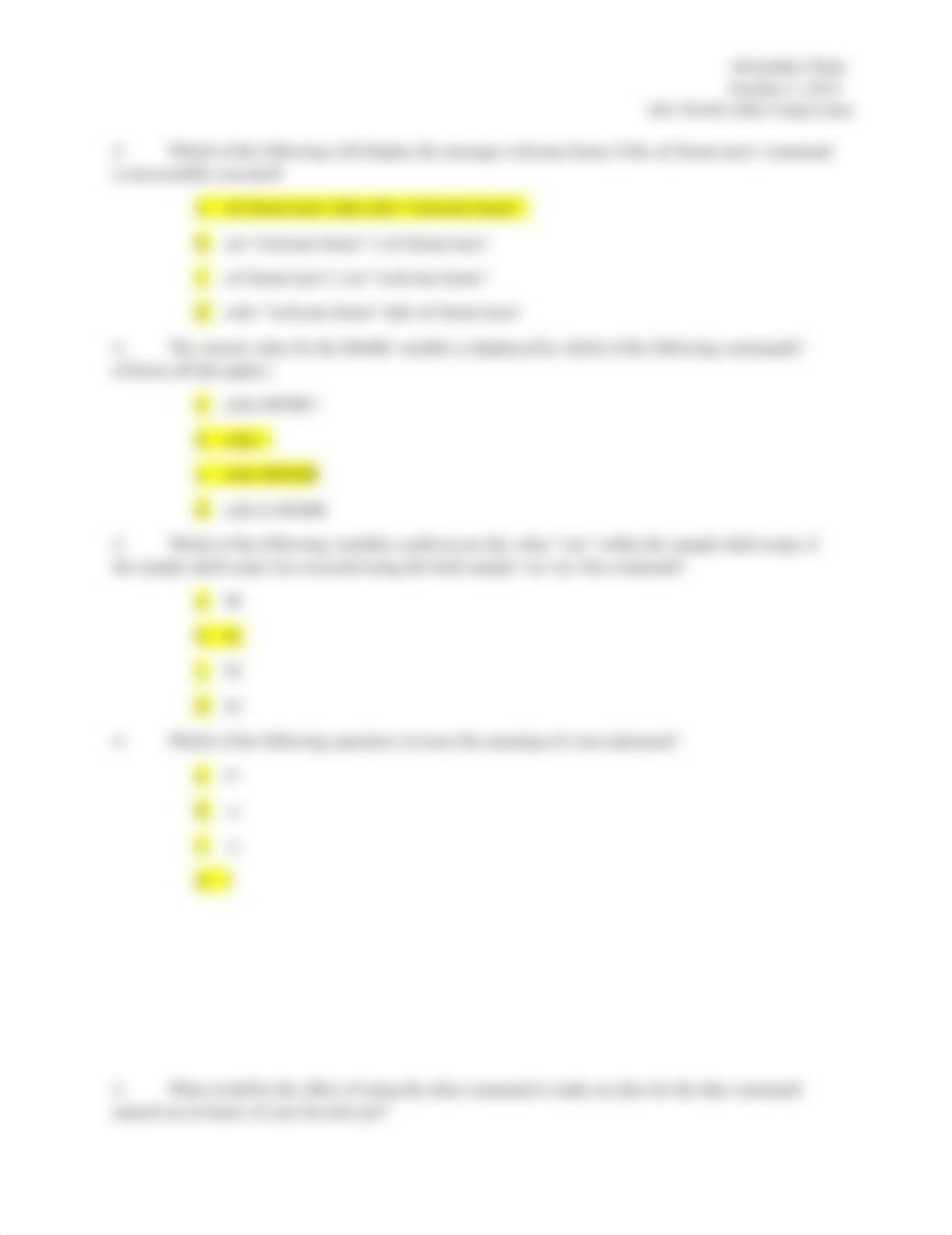 Chapter 7 Review (Adv Netwk Adm Using Linux).doc_d5cqmly9trz_page2