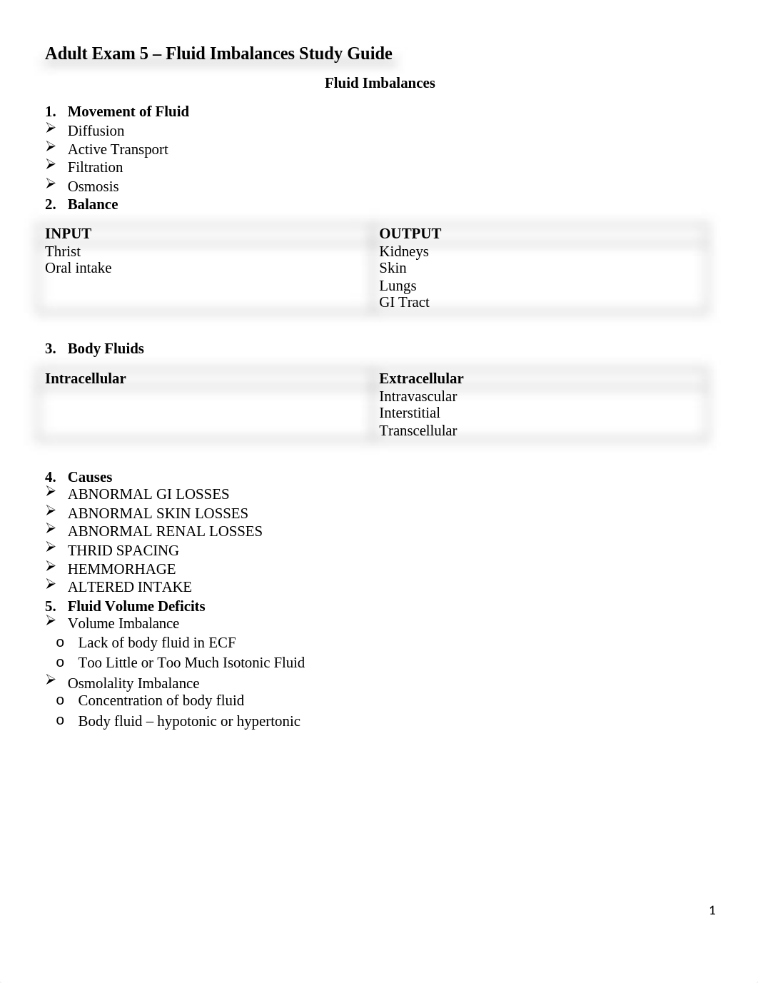 Fluid Imbalances Study Guide.docx_d5cqsl7t5jp_page1