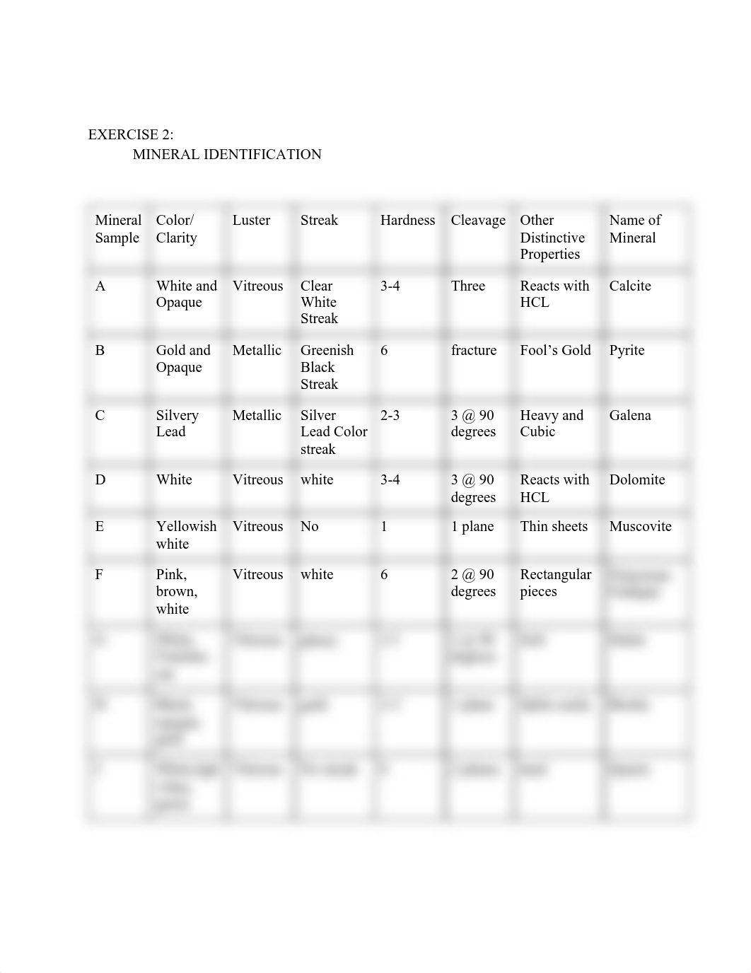 Vishwas Karki Lab B.pdf_d5cqvbrbtuv_page2