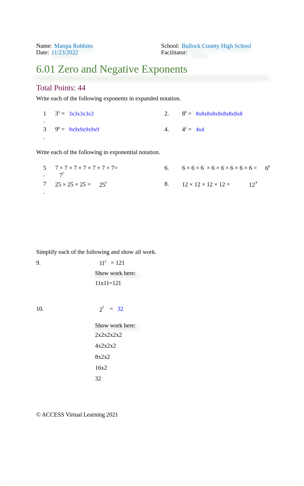 06-01_task (1) (1).docx_d5cqylu4s73_page1