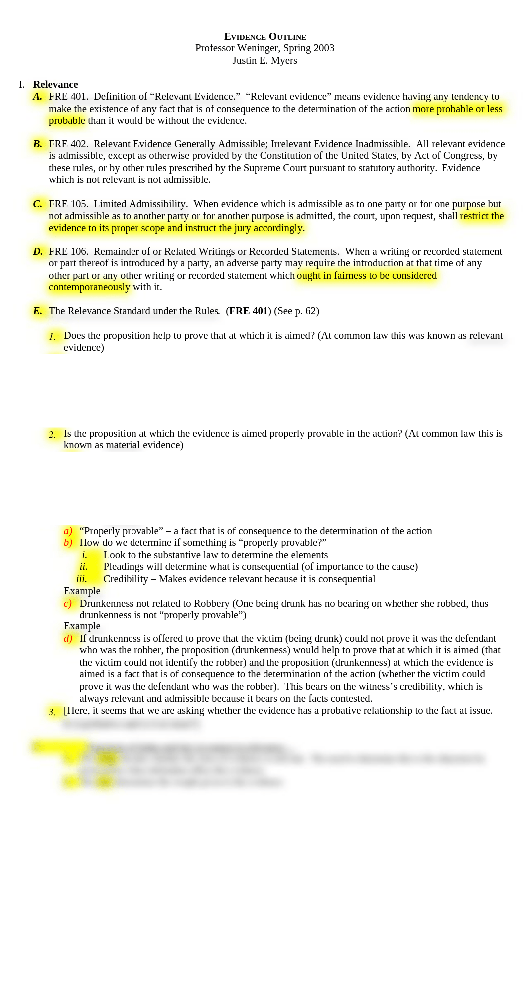 Evidentiary Goldmine_d5cqzosfdb4_page1