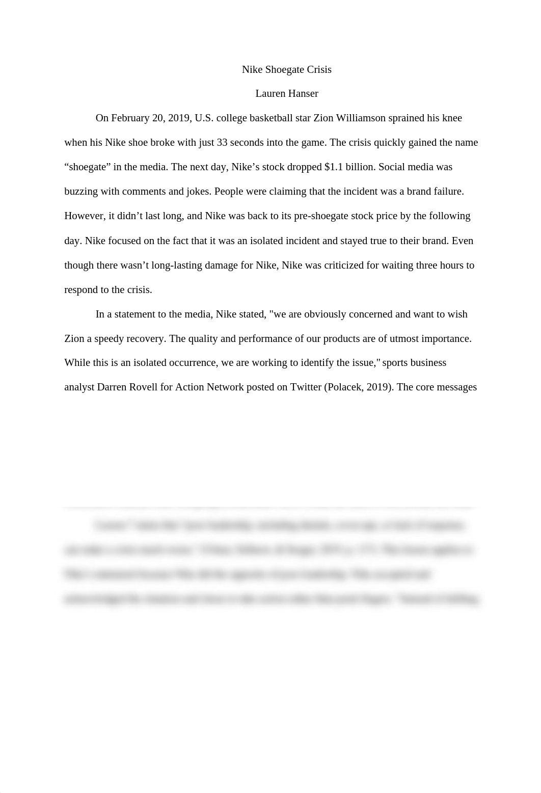 week 7 crisis.docx_d5cr207oyjn_page1