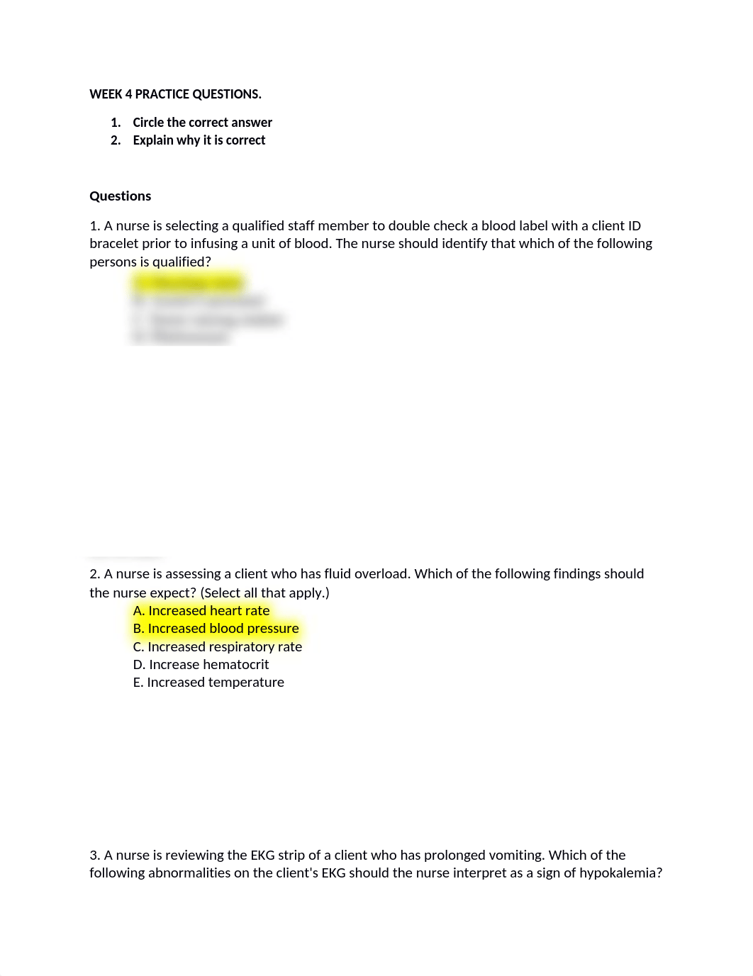 Week 4 ATI EIR Practice Questions.docx_d5cr3p8tqmy_page1