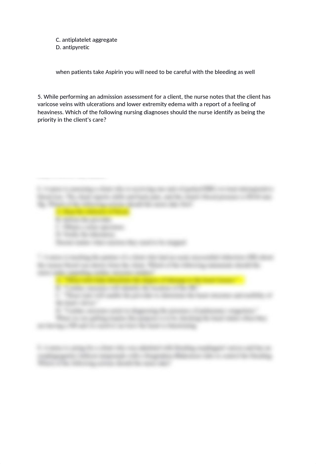 Week 4 ATI EIR Practice Questions.docx_d5cr3p8tqmy_page2