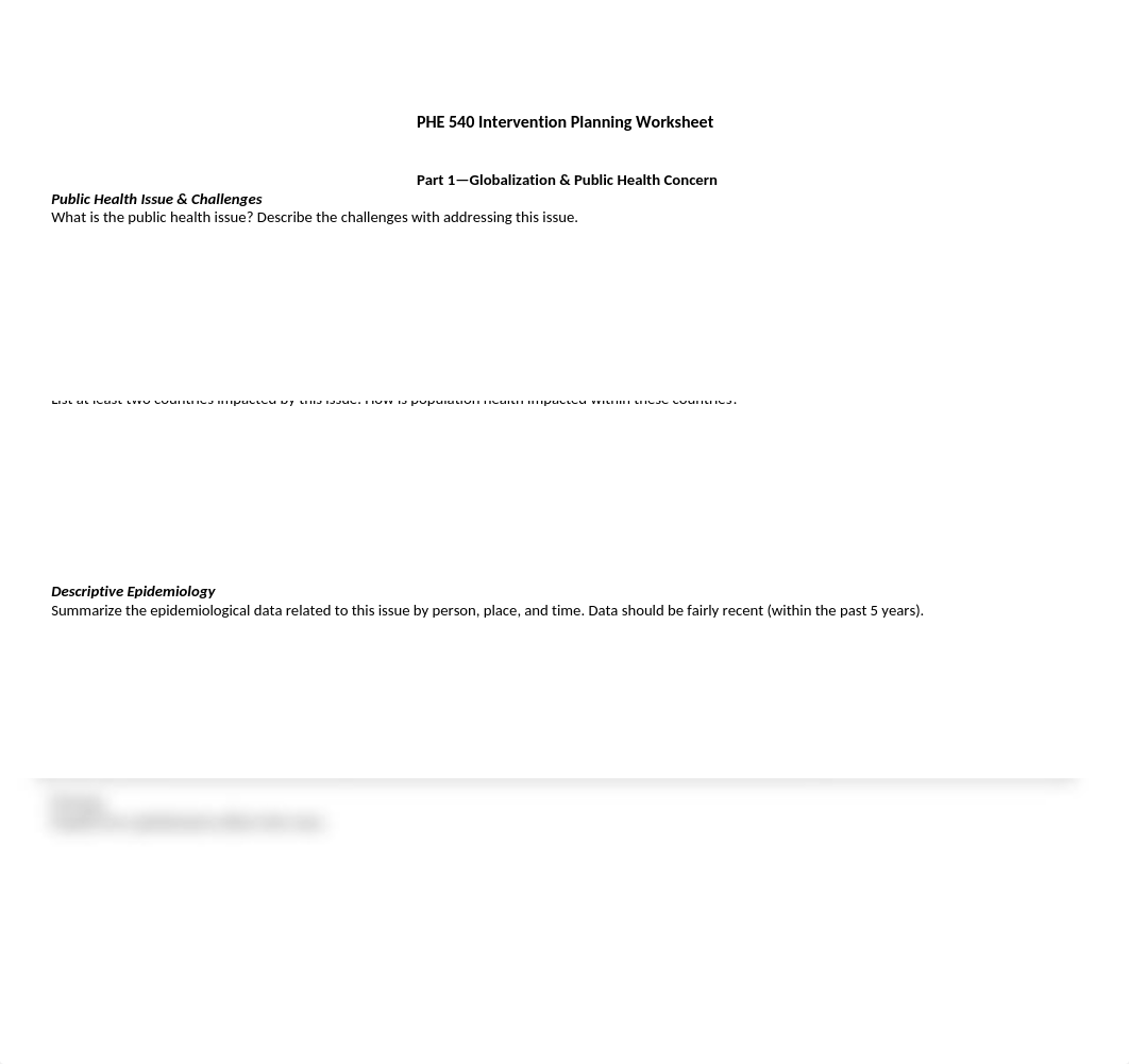 6-2 Journal Intervention Planning.docx_d5cr8cj7q1w_page1