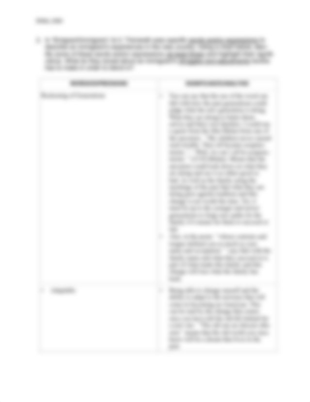 Homework Worksheet 9 Prospective Immigrants & Emigrant Immigrant.pdf_d5crjkzx1f0_page2