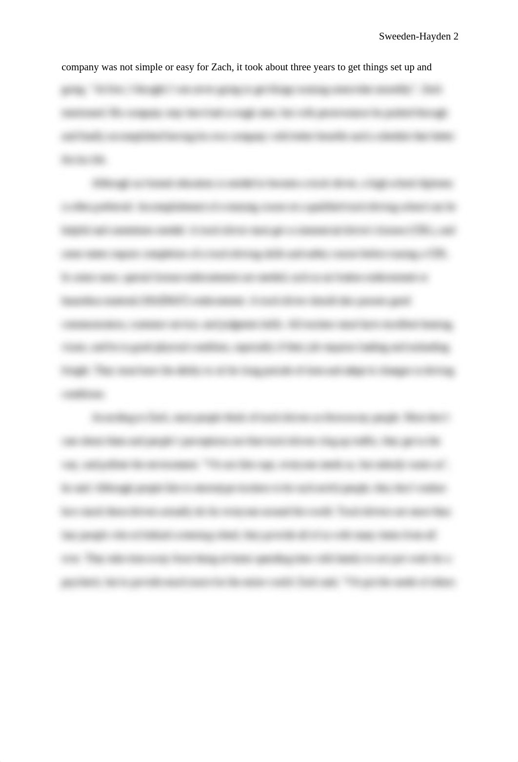 Profile Paper #2 Final Draft.docx_d5crmsqzde7_page2