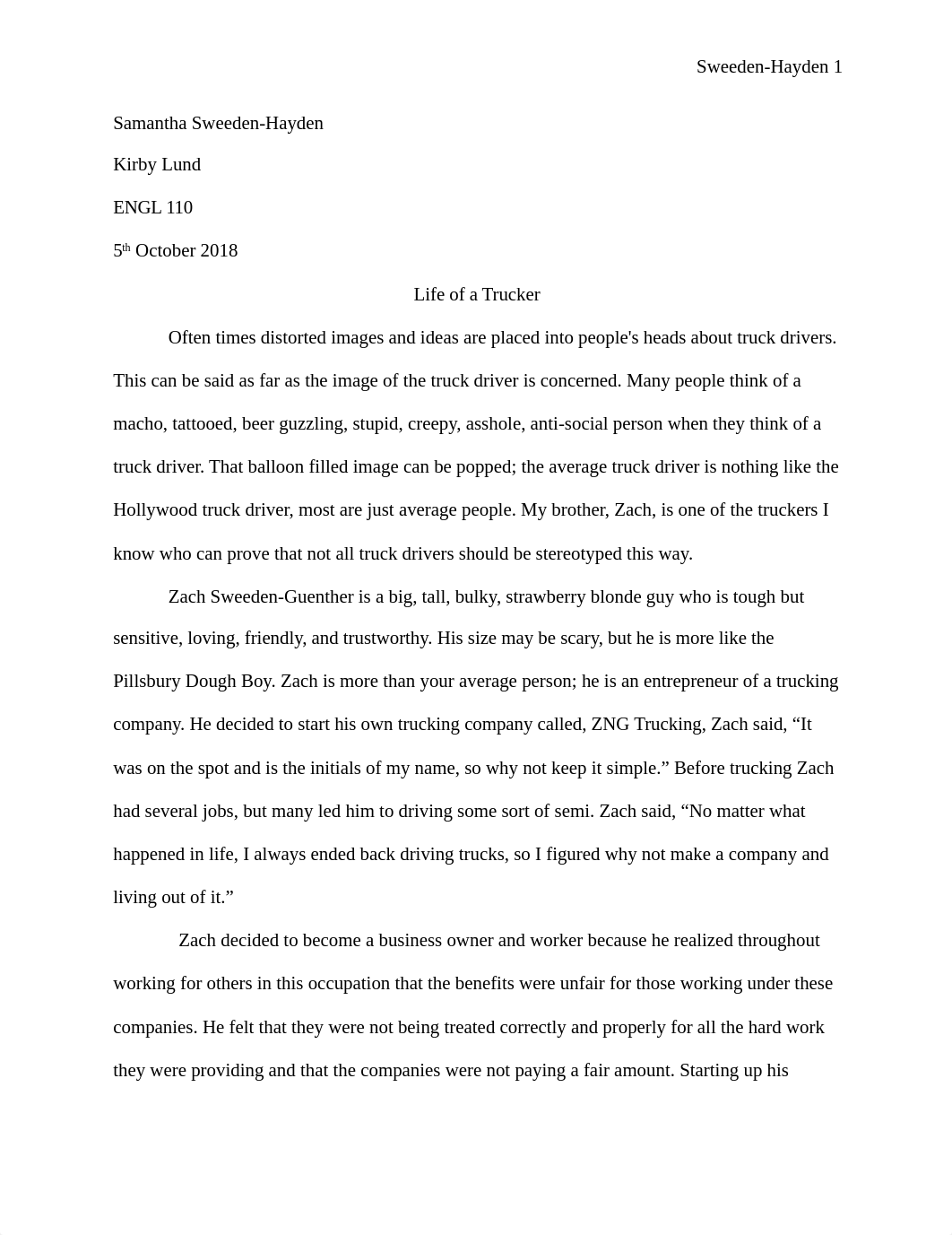 Profile Paper #2 Final Draft.docx_d5crmsqzde7_page1