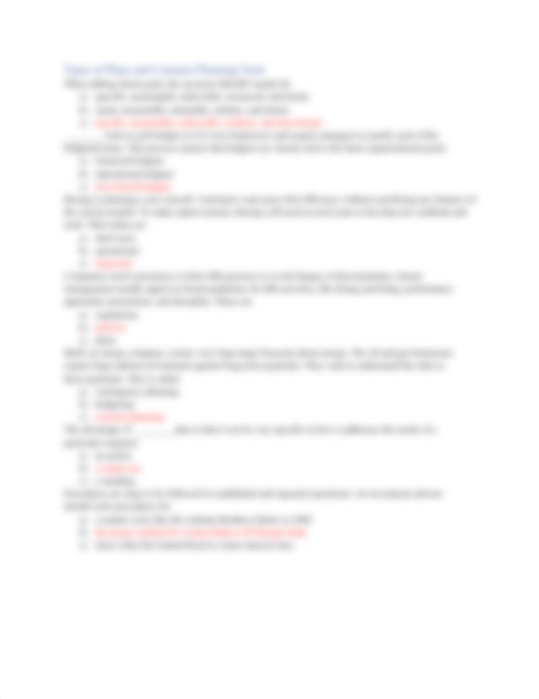 Planning and Mission .docx_d5cro14brox_page2