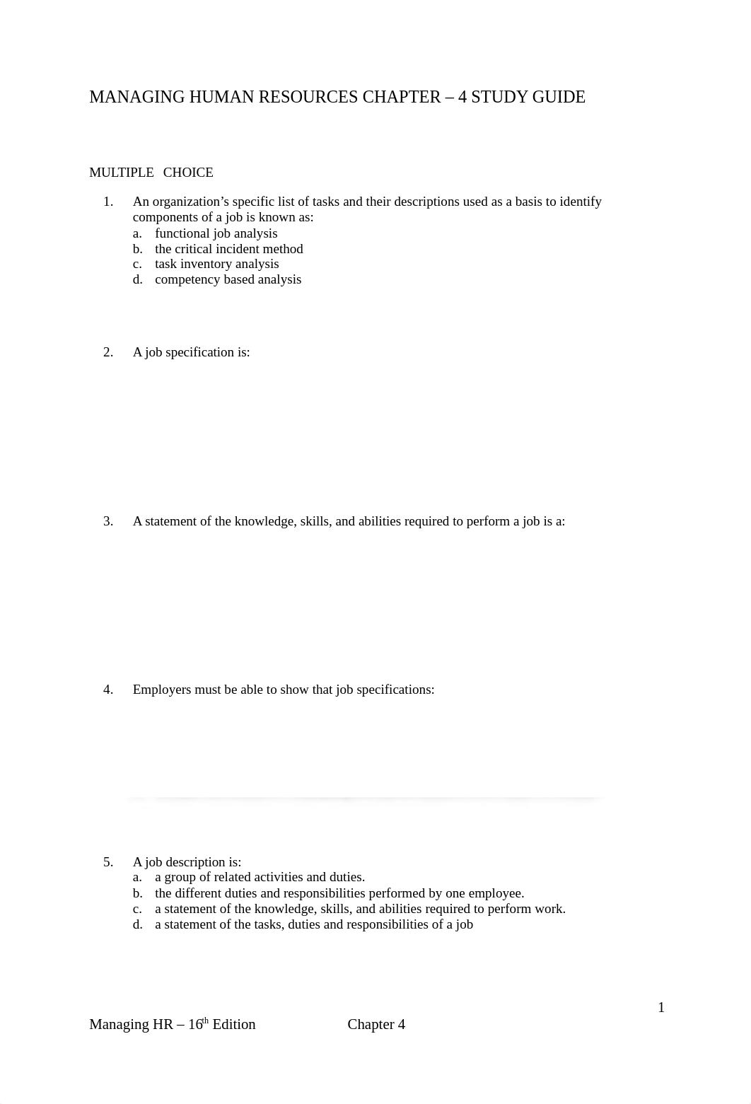 522 - Chapter 4 Quiz.doc_d5crs7dxzgr_page1