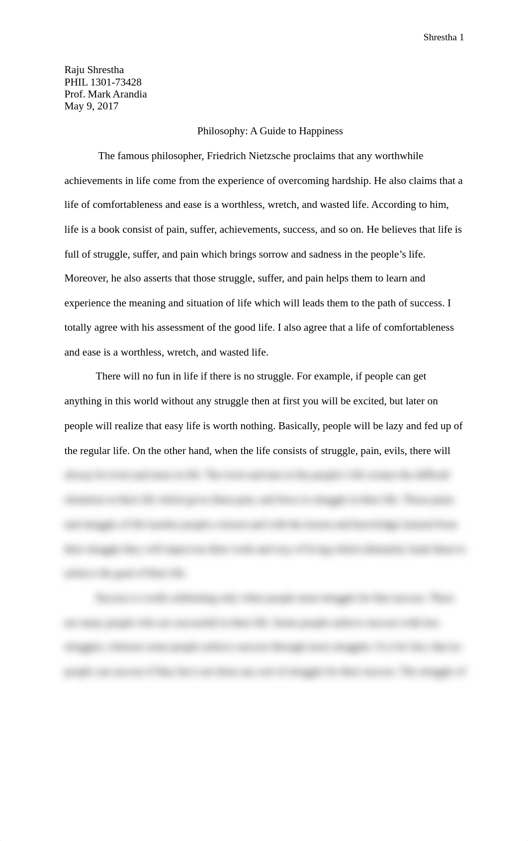 Paper 3.docx_d5cs3b1f7va_page1