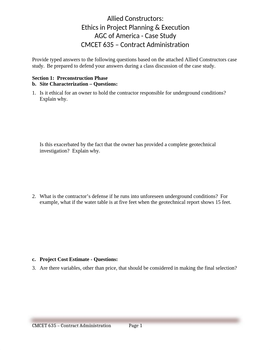 Allied Constructors Questions (9).docx_d5csgomb7mh_page1