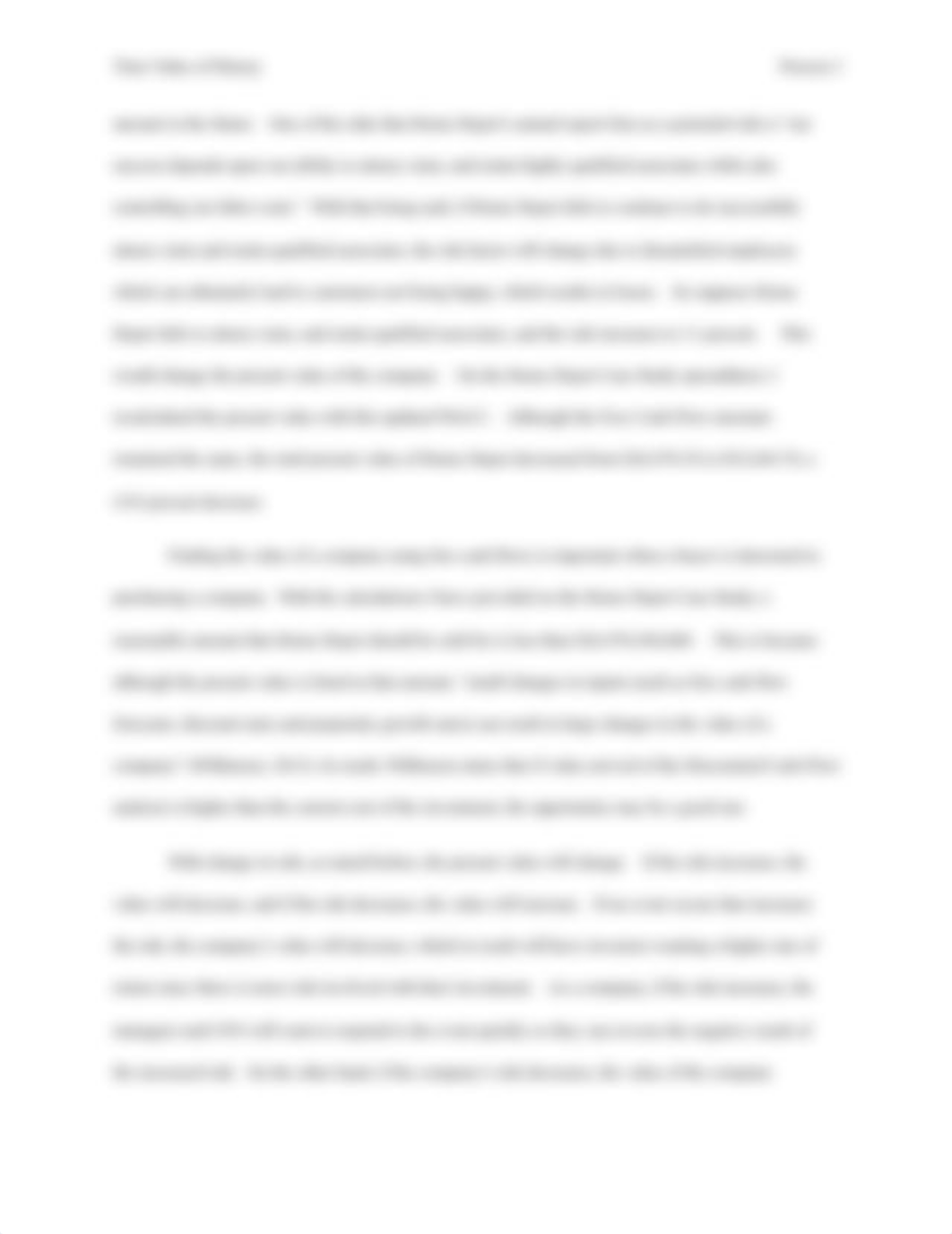 Milestone 1- Corporate Finance_d5csjtuz4ie_page3